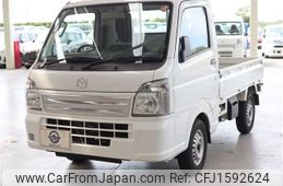 mazda scrum-truck 2023 CFJ1592624