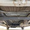 honda n-one 2013 -HONDA--N ONE DBA-JG1--JG1-2011770---HONDA--N ONE DBA-JG1--JG1-2011770- image 18