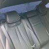 toyota crown 2019 CFJ1583097 image 8