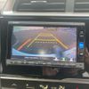 honda fit 2016 -HONDA--Fit DAA-GP6--GP6-1203041---HONDA--Fit DAA-GP6--GP6-1203041- image 28