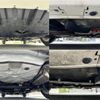 toyota prius-α 2013 -TOYOTA--Prius α DAA-ZVW41W--ZVW41-3228926---TOYOTA--Prius α DAA-ZVW41W--ZVW41-3228926- image 29