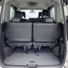 nissan serena 2018 -NISSAN--Serena DAA-GFC27--GFC27-090058---NISSAN--Serena DAA-GFC27--GFC27-090058- image 14