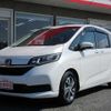 honda freed 2020 CFJ1807634 image 1