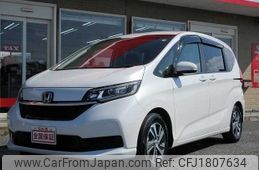 honda freed 2020 CFJ1807634