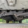 toyota harrier 2017 quick_quick_ZSU60W_ZSU60-0139016 image 20