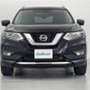 nissan x-trail 2020 -NISSAN--X-Trail DBA-NT32--NT32-599161---NISSAN--X-Trail DBA-NT32--NT32-599161- image 25