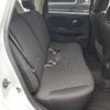 nissan note 2010 -NISSAN--Note E11-514976---NISSAN--Note E11-514976- image 11