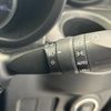 daihatsu cast 2017 CFJ1827992 image 7