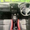 suzuki jimny 2013 CFJ1540544 image 3