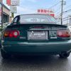 mazda roadster 1991 CARSENSOR_JP_AU6333933619 image 21