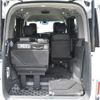 honda stepwagon 2021 -HONDA--Stepwgn 6AA-RP5--RP5-1214041---HONDA--Stepwgn 6AA-RP5--RP5-1214041- image 24