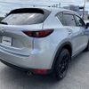 mazda cx-5 2017 -MAZDA--CX-5 LDA-KF2P--KF2P-103649---MAZDA--CX-5 LDA-KF2P--KF2P-103649- image 13