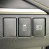 toyota harrier 2016 quick_quick_DBA-ZSU65W_ZSU65-0018657 image 15