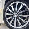 honda n-box 2015 CFJ1765656 image 13