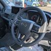 daihatsu atrai 2024 -DAIHATSU 【一宮 480ｴ 528】--Atrai Van 3BD-S700V--S700V-0117228---DAIHATSU 【一宮 480ｴ 528】--Atrai Van 3BD-S700V--S700V-0117228- image 7