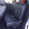 honda stepwagon 2022 CFJ1779037 image 11