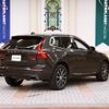 volvo xc60 2018 quick_quick_DBA-UB420XCA_YV1UZ10MCK1260656 image 2