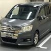 honda stepwagon 2012 quick_quick_DBA-RK5_1213376 image 3
