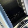 mercedes-benz c-class 2014 CFJ1768366 image 22