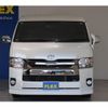 toyota hiace-van 2019 -TOYOTA--Hiace Van QDF-GDH211K--GDH211-1002956---TOYOTA--Hiace Van QDF-GDH211K--GDH211-1002956- image 17