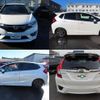 honda fit 2015 quick_quick_DBA-GK5_GK5-3300557 image 16