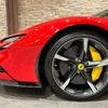 ferrari ferrari-others 2024 -FERRARI--ﾌｪﾗｰﾘSF90 7LA-173H--ZFF96NMC000307727---FERRARI--ﾌｪﾗｰﾘSF90 7LA-173H--ZFF96NMC000307727- image 15