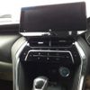 toyota harrier 2020 -TOYOTA--Harrier AXUH80-0001126---TOYOTA--Harrier AXUH80-0001126- image 11