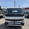 mitsubishi-fuso canter 2021 CFJ1619862 image 5
