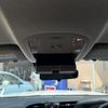 toyota hilux 2020 CFJ1706960 image 33