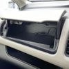nissan serena 2019 -NISSAN--Serena DAA-GFNC27--GFNC27-031091---NISSAN--Serena DAA-GFNC27--GFNC27-031091- image 4