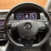 volkswagen golf 2019 -VOLKSWAGEN--VW Golf 3DA-AUDFG--WVWZZZAUZKP093950---VOLKSWAGEN--VW Golf 3DA-AUDFG--WVWZZZAUZKP093950- image 24