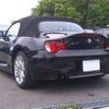 bmw z4 2006 CFJ1810304 image 5