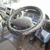 hino ranger 2009 22341716 image 16