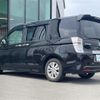 honda stepwagon 2012 -HONDA--Stepwgn DBA-RK5--RK5-1203584---HONDA--Stepwgn DBA-RK5--RK5-1203584- image 15