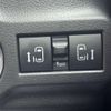 suzuki spacia 2025 -SUZUKI--Spacia Gear 5AA-MK94S--MK94S-272***---SUZUKI--Spacia Gear 5AA-MK94S--MK94S-272***- image 9