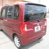 daihatsu tanto 2019 -DAIHATSU 【山形 581ｾ1990】--Tanto LA610S--0143492---DAIHATSU 【山形 581ｾ1990】--Tanto LA610S--0143492- image 2