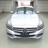 mercedes-benz c-class 2014 ENHANCEAUTO_1_ea294270 image 8