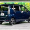 daihatsu move 2022 -DAIHATSU--Move 3BA-LA150S--LA150S-2135134---DAIHATSU--Move 3BA-LA150S--LA150S-2135134- image 18