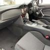 subaru brz 2018 -SUBARU--BRZ DBA-ZC6--ZC6-029643---SUBARU--BRZ DBA-ZC6--ZC6-029643- image 8