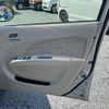 suzuki alto 2010 CFJ1600043 image 23