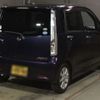 daihatsu move 2013 -DAIHATSU 【滋賀 580み5590】--Move LA100S-0223820---DAIHATSU 【滋賀 580み5590】--Move LA100S-0223820- image 2