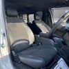 toyota hiace-van 2022 -TOYOTA--Hiace Van 3DF-GDH201V--GDH201-1071842---TOYOTA--Hiace Van 3DF-GDH201V--GDH201-1071842- image 7