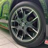 nissan note 2017 quick_quick_HE12_HE12-083874 image 14