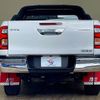 toyota hilux 2021 quick_quick_3DF-GUN125_GUN125-3924507 image 15