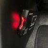suzuki alto 2023 quick_quick_3BA-HA37S_HA37S-132804 image 14