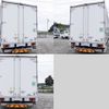 mitsubishi-fuso fighter 2016 CFJ1871335 image 6