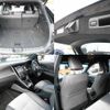 toyota harrier 2016 CFJ1869709 image 9