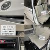 daihatsu tanto 2017 -DAIHATSU--Tanto DBA-LA600S--LA600S-0516278---DAIHATSU--Tanto DBA-LA600S--LA600S-0516278- image 28