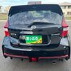 nissan note 2017 quick_quick_DAA-HE12_HE12-038825 image 8