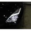 nissan gt-r 2015 quick_quick_DBA-R35_070634 image 15